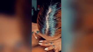 Passionate Fuck For Trans Latina And Dominican